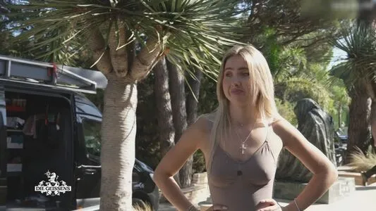Shania Geiss OnlyFans Leaked Free Thumbnail Picture - #L2HbFzAdwS