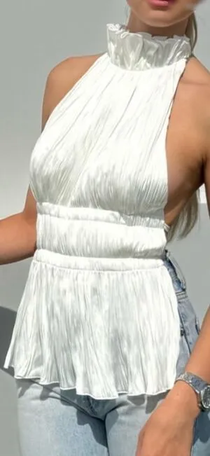Shania Geiss OnlyFans Leaked Free Thumbnail Picture - #Nw3i78cxiY