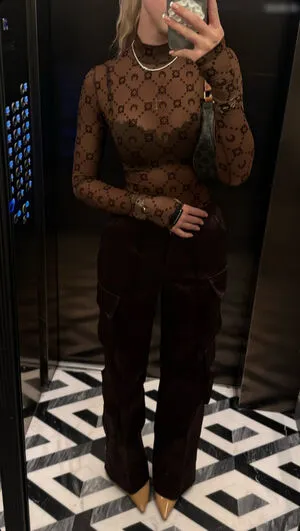 Shania Geiss OnlyFans Leaked Free Thumbnail Picture - #PPl7eKuPgp