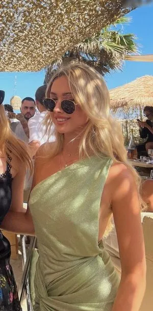 Shania Geiss OnlyFans Leaked Free Thumbnail Picture - #QFmr0udLbk