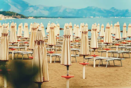 Shania Geiss OnlyFans Leaked Free Thumbnail Picture - #QTfTVeuPud