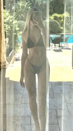 Shania Geiss OnlyFans Leaked Free Thumbnail Picture - #QbM7uaFxhR