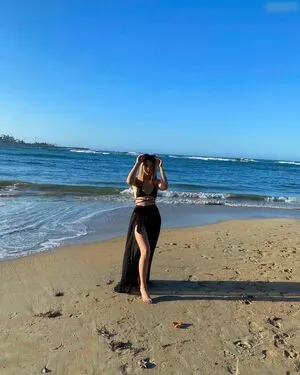 Shania Geiss OnlyFans Leaked Free Thumbnail Picture - #RHGXFNCbmI