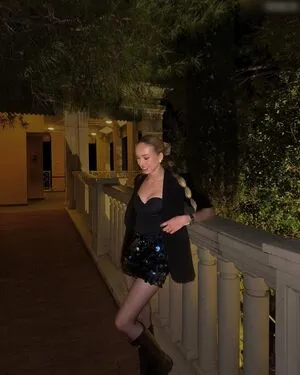 Shania Geiss OnlyFans Leaked Free Thumbnail Picture - #RXpoLSTI0h