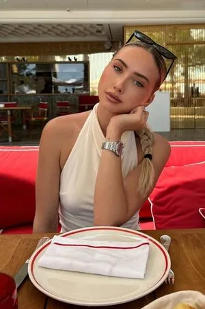 Shania Geiss OnlyFans Leaked Free Thumbnail Picture - #SSnTfrAbgt