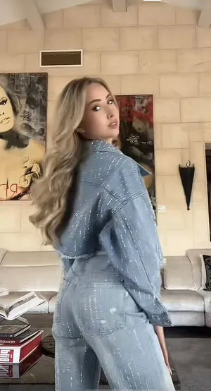 Shania Geiss OnlyFans Leaked Free Thumbnail Picture - #StrQgYyhoO