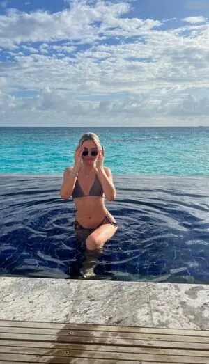Shania Geiss OnlyFans Leaked Free Thumbnail Picture - #TuGe2Tue22