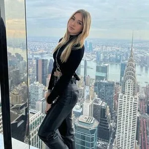 Shania Geiss OnlyFans Leaked Free Thumbnail Picture - #UqOdBff9Rl