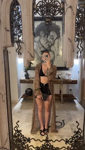 Shania Geiss OnlyFans Leaked Free Thumbnail Picture - #V2UK7bTNmO