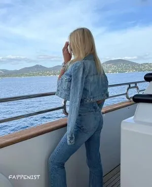 Shania Geiss OnlyFans Leaked Free Thumbnail Picture - #V6tcJppo8w