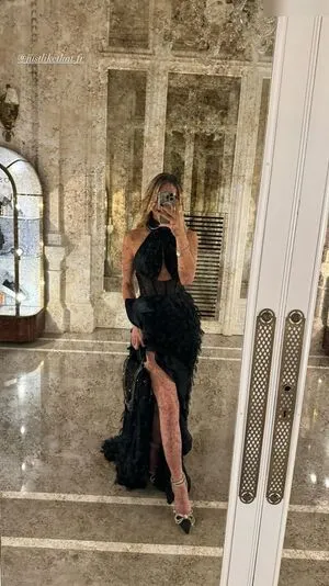 Shania Geiss OnlyFans Leaked Free Thumbnail Picture - #VMQxZQFOsx
