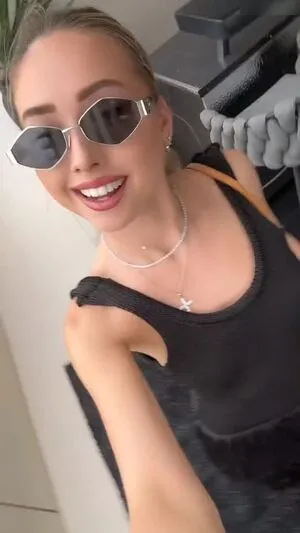 Shania Geiss OnlyFans Leaked Free Thumbnail Picture - #WQsXlPDLEX