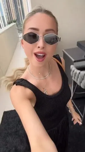 Shania Geiss OnlyFans Leaked Free Thumbnail Picture - #Xyd9u9Okzg