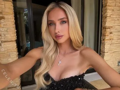 Shania Geiss OnlyFans Leaked Free Thumbnail Picture - #YBjH6amT4e