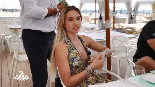 Shania Geiss OnlyFans Leaked Free Thumbnail Picture - #YIDL8Y1gSi