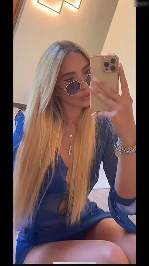 Shania Geiss OnlyFans Leaked Free Thumbnail Picture - #ZEancNtGnt
