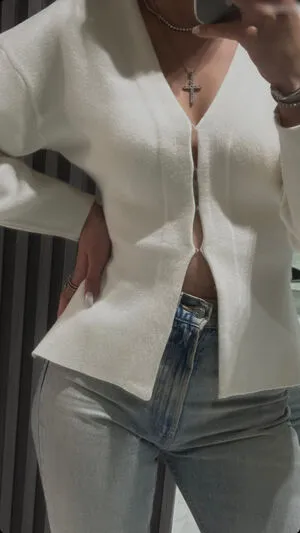 Shania Geiss OnlyFans Leaked Free Thumbnail Picture - #ZX4ARaEi1H