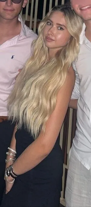 Shania Geiss OnlyFans Leaked Free Thumbnail Picture - #aD9pXbSXTU