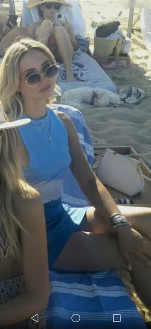 Shania Geiss OnlyFans Leaked Free Thumbnail Picture - #alSGU0Nmsa