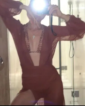 Shania Geiss OnlyFans Leaked Free Thumbnail Picture - #awrHquwvFf