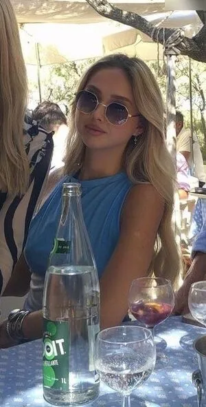 Shania Geiss OnlyFans Leaked Free Thumbnail Picture - #bILF2K2xxZ
