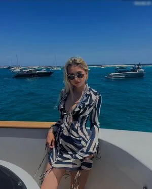Shania Geiss OnlyFans Leaked Free Thumbnail Picture - #carl8RhMTX