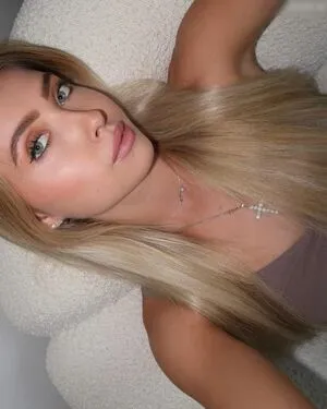Shania Geiss OnlyFans Leaked Free Thumbnail Picture - #eG6BAaEtBF