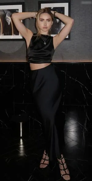 Shania Geiss OnlyFans Leaked Free Thumbnail Picture - #ekztc1LfAD