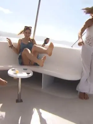 Shania Geiss OnlyFans Leaked Free Thumbnail Picture - #gFPlwOLEmH