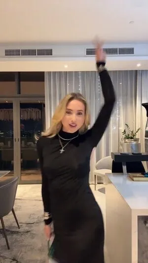 Shania Geiss OnlyFans Leaked Free Thumbnail Picture - #gIh3WMaZF3