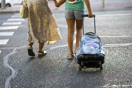 Shania Geiss OnlyFans Leaked Free Thumbnail Picture - #hRQaDtVyiw