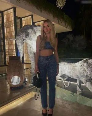 Shania Geiss OnlyFans Leaked Free Thumbnail Picture - #he9CyWy3Yh