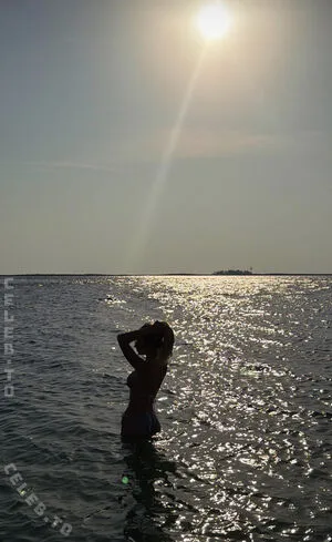 Shania Geiss OnlyFans Leaked Free Thumbnail Picture - #hrBj7gZbCb