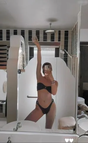 Shania Geiss OnlyFans Leaked Free Thumbnail Picture - #idRIWQz2gu