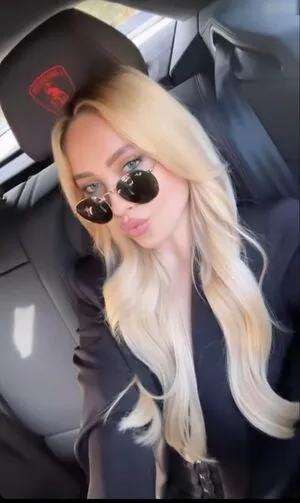Shania Geiss OnlyFans Leaked Free Thumbnail Picture - #jNH2FmWFoz