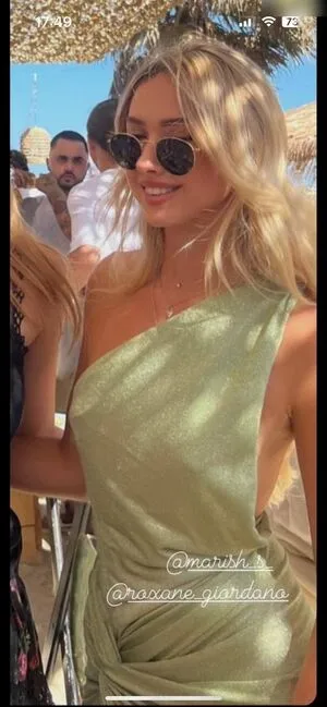 Shania Geiss OnlyFans Leaked Free Thumbnail Picture - #jjrG5PBxBz