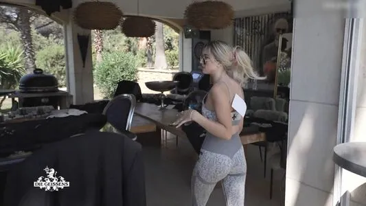 Shania Geiss OnlyFans Leaked Free Thumbnail Picture - #ld2M0Bvv9R