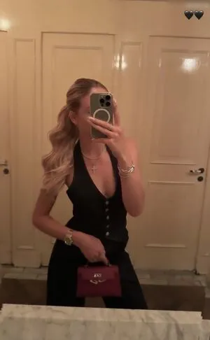 Shania Geiss OnlyFans Leaked Free Thumbnail Picture - #mrdkuBJFH6