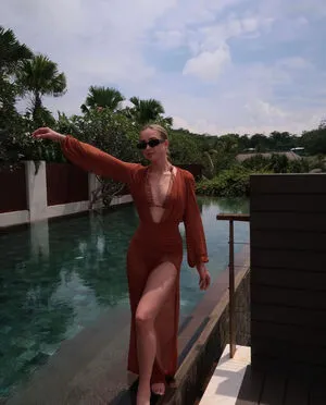 Shania Geiss OnlyFans Leaked Free Thumbnail Picture - #n8ty9y0Tm1