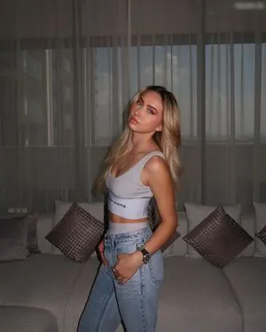 Shania Geiss OnlyFans Leaked Free Thumbnail Picture - #njkWJFFumq