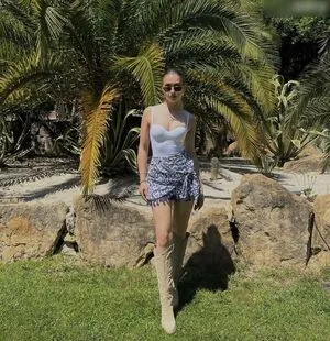 Shania Geiss OnlyFans Leaked Free Thumbnail Picture - #oI8Nm63vvI