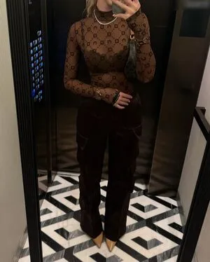 Shania Geiss OnlyFans Leaked Free Thumbnail Picture - #odMSeVFvQO