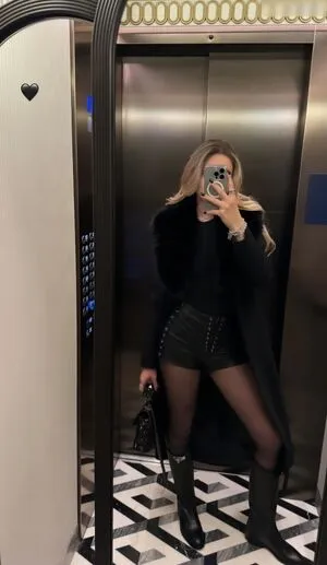 Shania Geiss OnlyFans Leaked Free Thumbnail Picture - #oh3OWpttxa
