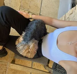 Shania Geiss OnlyFans Leaked Free Thumbnail Picture - #omJ2RW9NnF