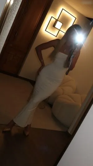 Shania Geiss OnlyFans Leaked Free Thumbnail Picture - #opaU0VOEJK