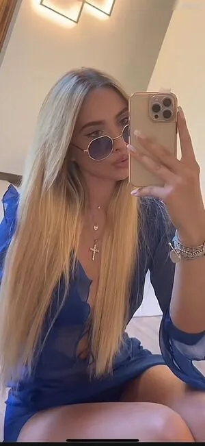 Shania Geiss OnlyFans Leaked Free Thumbnail Picture - #pkUK5blZ7s