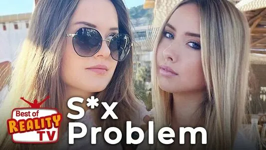Shania Geiss OnlyFans Leaked Free Thumbnail Picture - #rMQqDx0V05