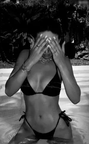 Shania Geiss OnlyFans Leaked Free Thumbnail Picture - #sYMCXZUrJC