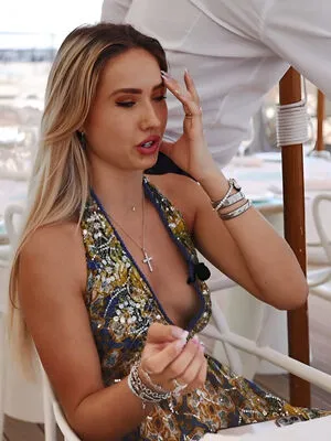 Shania Geiss OnlyFans Leaked Free Thumbnail Picture - #uIKlT2WmHP