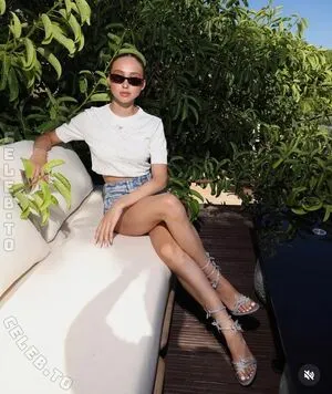 Shania Geiss OnlyFans Leaked Free Thumbnail Picture - #vASRsjJ5I9